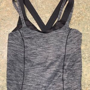 ✧･ﾟ:*SOLD ✧･ﾟ:*